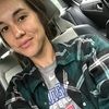 alisonary08